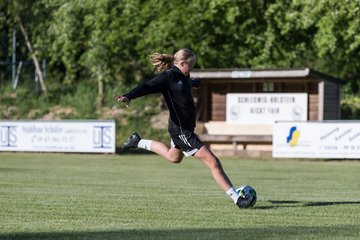 Bild 431 - Stuetzpunkttraining RD